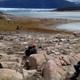 Pioneros Navigation and Trekking Tour from El Calafate