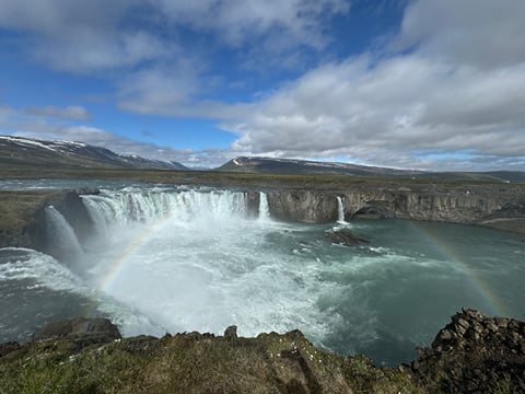 Have it your way: A private day tailored to you (5 to 9 hours) - Private Tour, photo 6