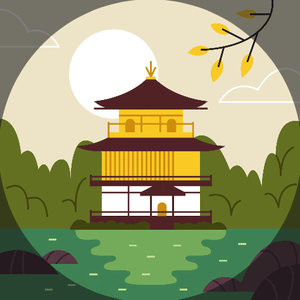 SORA Kyoto Experiences