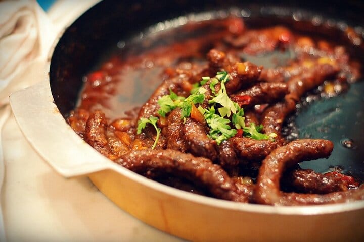 Authentic Cairo Food Tour – Discover Hidden Downtown Gems