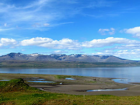 Hidden Fjord Escape , photo 23