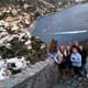 Positano