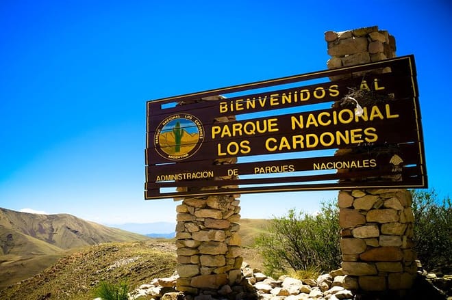 Flavors of Altura, I lived Cachi and Hornocal in 2 days 9