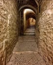 Girona Private History Tour 7