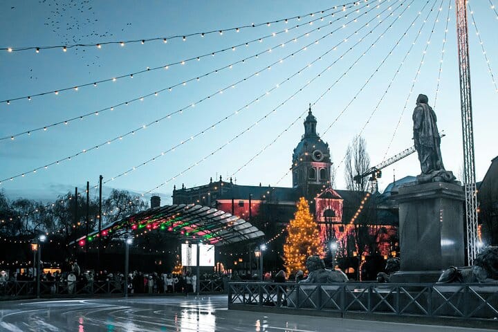 London Calling Pub Crawl Shots Pints Pubs & Good Times