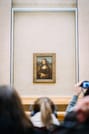 Paris: Louvre Museum Semi-Private Tour | Skip the Line | Max 6 2