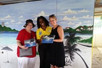 Sip & Paint Antigua 4