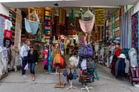Cabo Art Walk & City Tour – Culture, History & Local Flavors 6