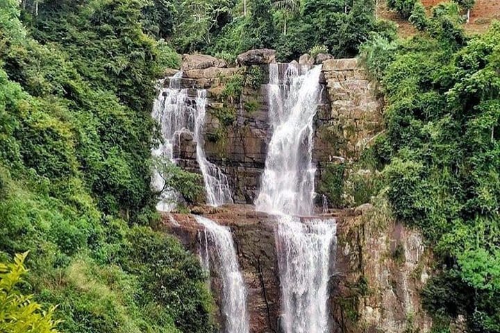 Highlights Of Sri Lanka | 5 Nights 6 Days