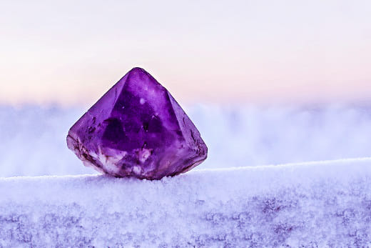 Day Trip to Pyhä-Luosto National Park & Lampivaara Amethyst Mine - Rovaniemi 7