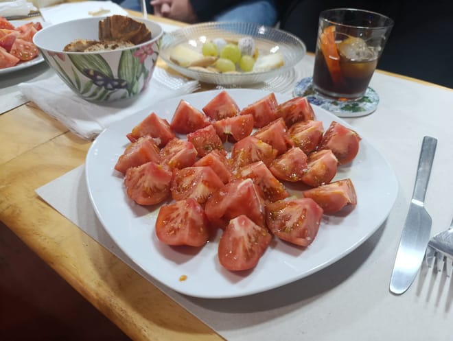 Madrid City Wine Tour & Pairing - Photo 7