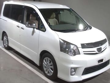 Private One Way Transfer to or from Nairobi Airport