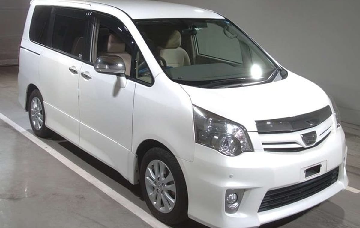 Nairobi Airport One Way Private Transfer