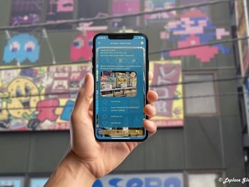 Self-Guided Anime and Manga Walking Tour in Akihabara