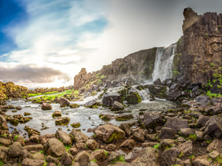 Complete Iceland Circle - 8-Day Self-Drive, photo 26