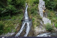 LEGENDARY PLACES OF GEORGIA: VARDZIA, BORJOMI, RABAT.( Private Tour) 4