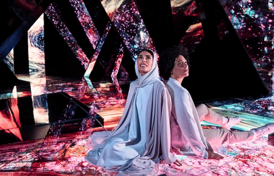 Dubai Dazzle Package – Sky View – AYA Universe – Luxury Dinner Cruise – Day For Your Memory