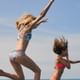 Phuket Banana Beach Half-Day Private Sailing Catamaran Charter