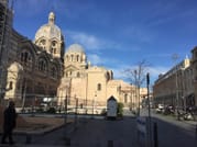 Le Panier: VISIT ON FOOT OF THE OLDEST MARSEILLE DISTRICT 5