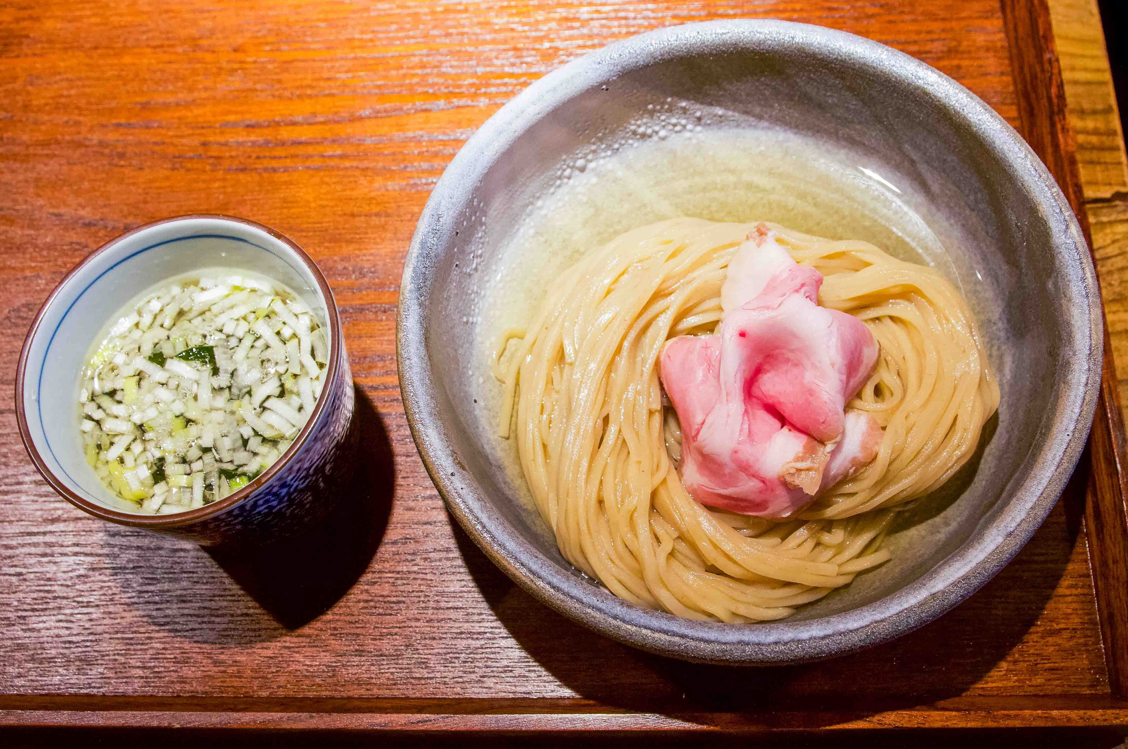 Private Ultimate Ramen Tasting Tour - SHINJUKU