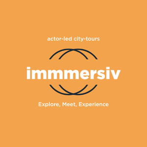 immmersiv