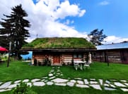 Gela Tours & Activities 6