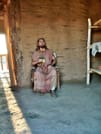 Tours in Historical Park near Varna + Tickets 3