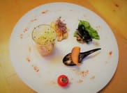 Cooking workshop with a Master Chef in south of France 1