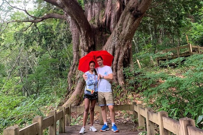 Takayama & Shirakawago 3-Day Tour 3