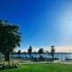 English Bay