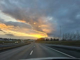 Keflavik Airport and Reykjavik Cruise Port: Private Transfer, photo 11