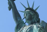VIP NYC Access: Statue of Liberty, Edge, Ground Zero & 911 Memorial 10