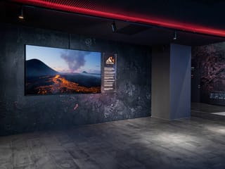 Volcano Express Iceland, photo 22