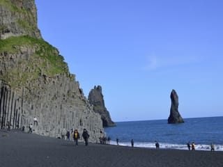 Deutschsprachige Tagestour Südisland - ab Reykjavík, Hveragerði & Selfoss, photo 15