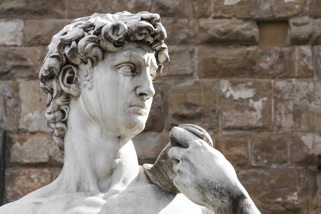 Private Michelangelo Art Tour in Florence and Rome: Explore Masterpieces