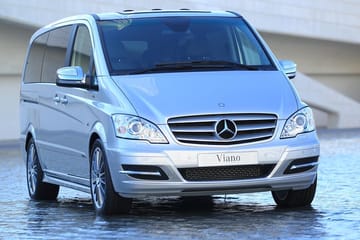 Full-Day City Tour with Private Tour Guide and Red Carpet Treatment with Luxury Minibus