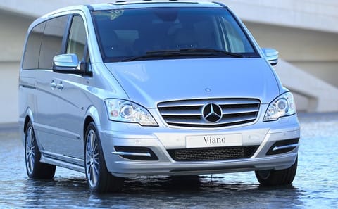 Private Full-Day Luxury City Tour of Istanbul's Highlights
