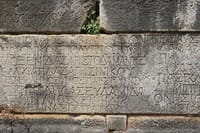Ancient Sparta & Mystras Private Day Tour from Athens 7