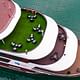 World Class Le Theatre Cruise Ha Long and Lan Ha Bay