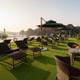 Luxury Cruise :Halong & Lan Ha Bay 3 Days 2 Nights, All Inclusive
