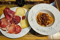 From Rome: Tuscany Hills, Wine Tasting & Montepulciano Lunch 5