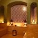 Marrakech: Traditional Hammam and massage with hotel transfers