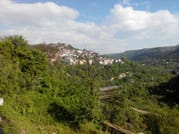 Pokémon GO Private Tour of Veliko Tarnovo 2