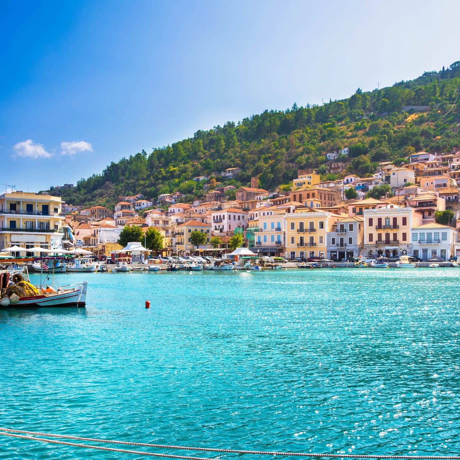 Transfers From Athens Airport To Gytheio transfers-from-athens-airport-to-gytheio