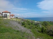 Self-Guided Golf Resorts in Bulgaria 4