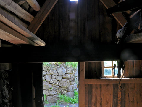 Land of Sagas and Eddas, photo 34