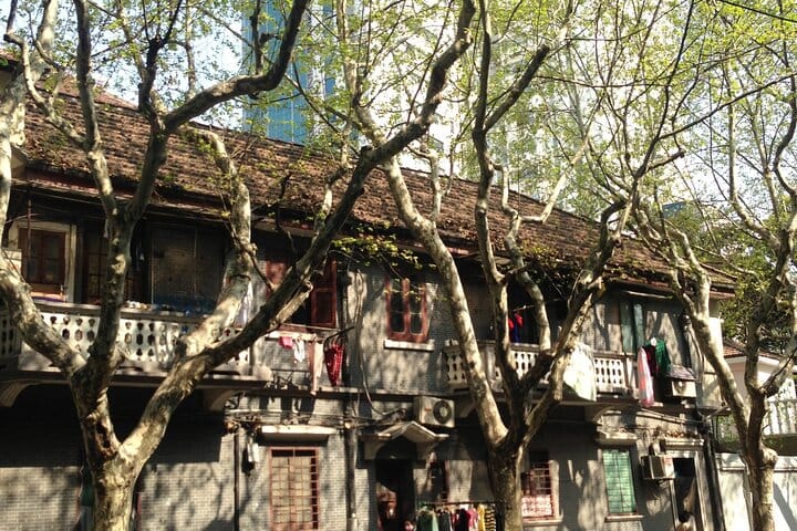 Beijing Forbidden City and Badaling Great Wall private day tour.