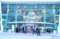 Aeroporto_do_porto