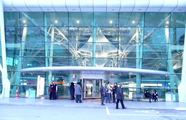 Aeroporto_do_porto