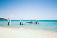 Full-Day Private Tour of Nice Cannes Antibes and Saint Tropez  8
